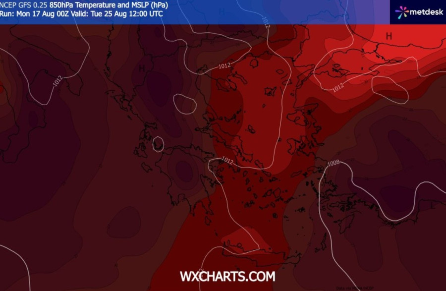 gfs2.jpg
