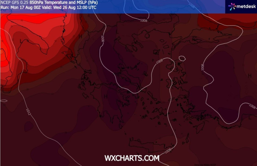 gfs3.jpg
