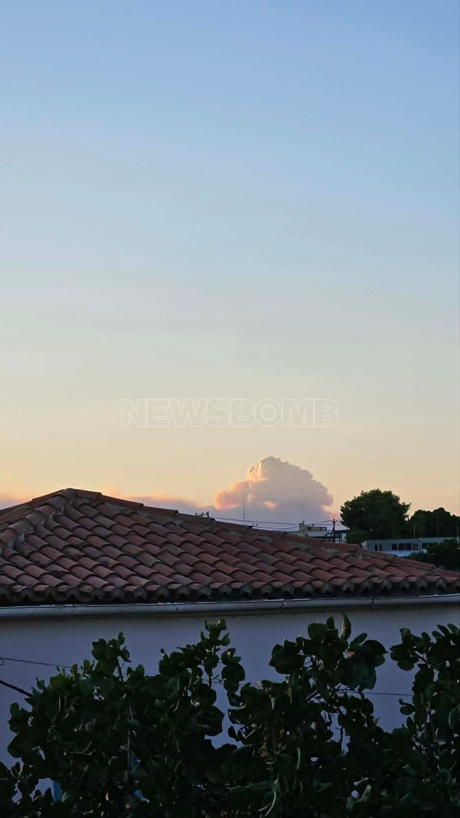 fotia-rethymno-voak-1.jpeg