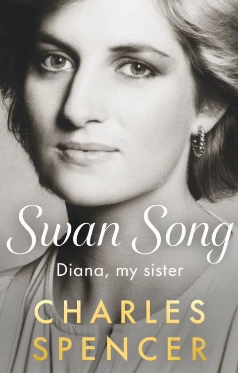 diana.jpg