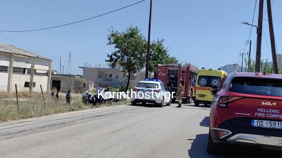 korinthos1.jpg