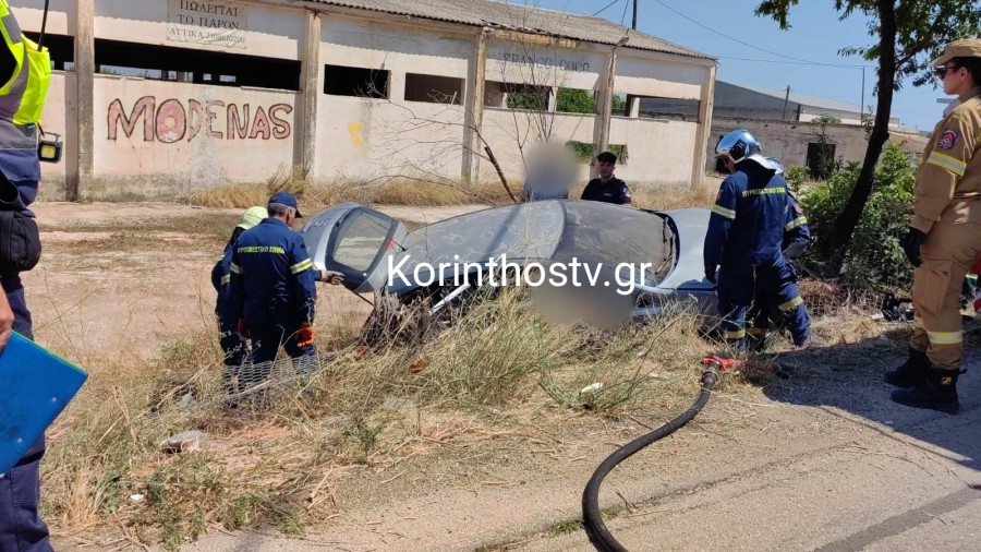 korinthos2.jpg