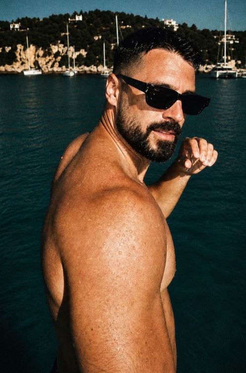 stefanos-nedelkos.jpg