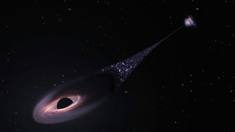 galaxias.jpg