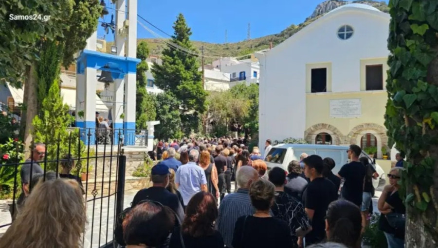 kideia-dimarxou-2.jpg