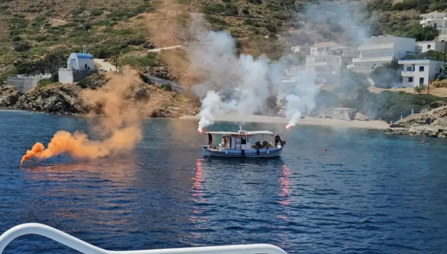 kideia-dimarxou-7.jpg