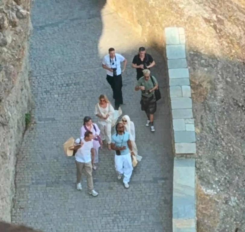 madonna-meteora-2.jpg