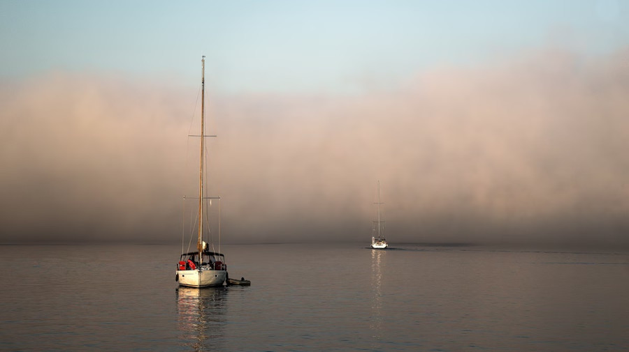 seasmoke1.jpg