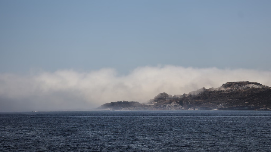 seasmoke3.jpg