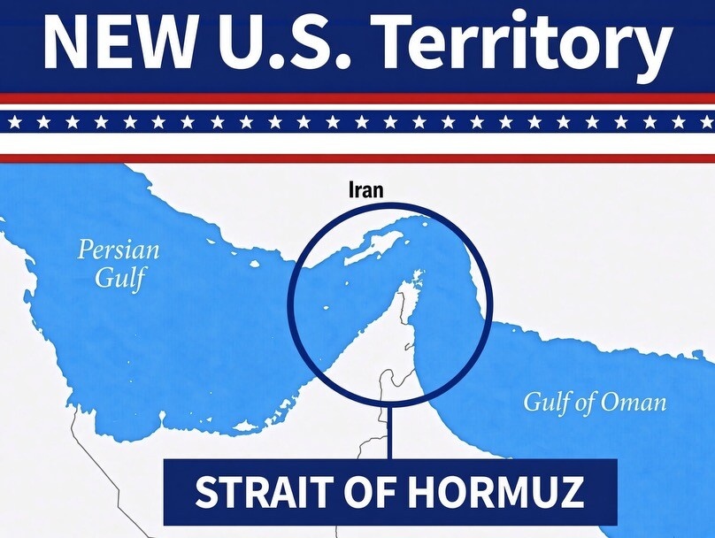 trump-hormuz.jpg