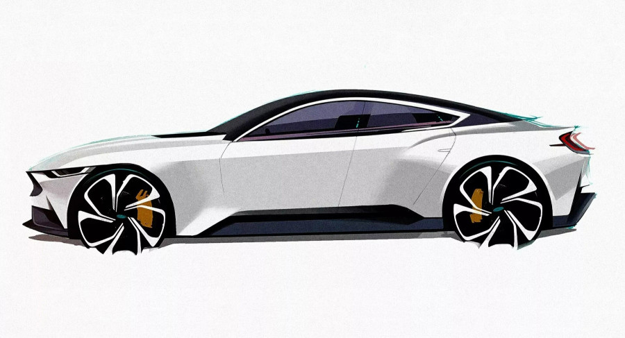 2024-ford-mustang-sedan-sketch.jpg