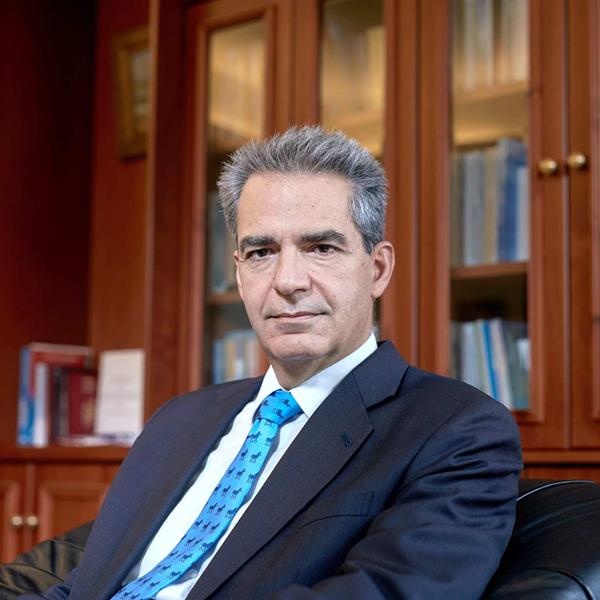 Συρίγος