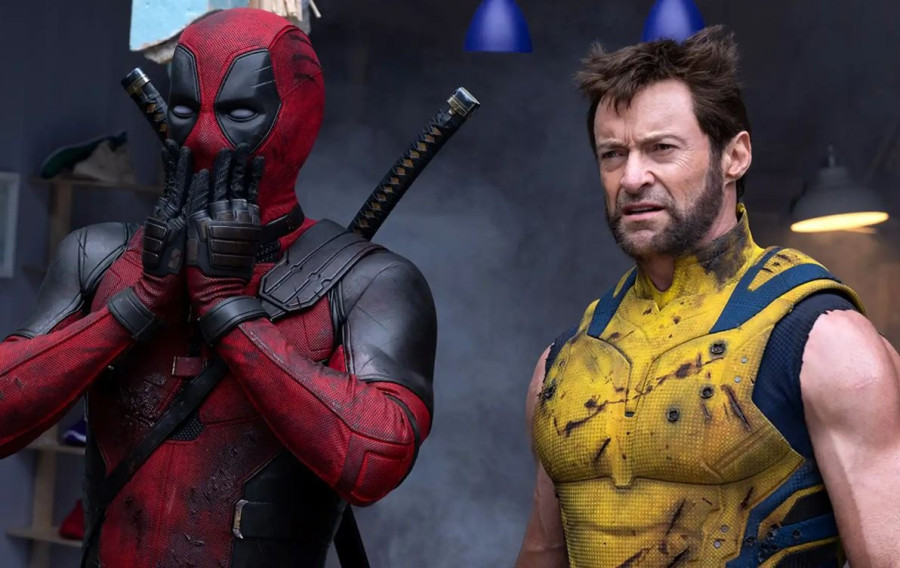 deadpool.jpg