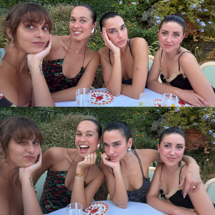 dua-lipa-1.jpg