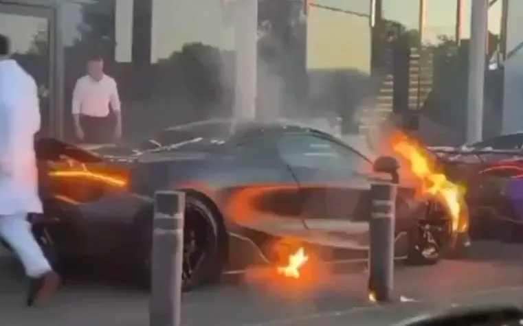 kame-super.jpg