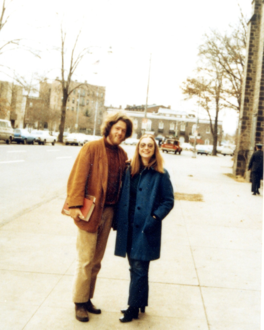 xilari-bill-clinton.jpg