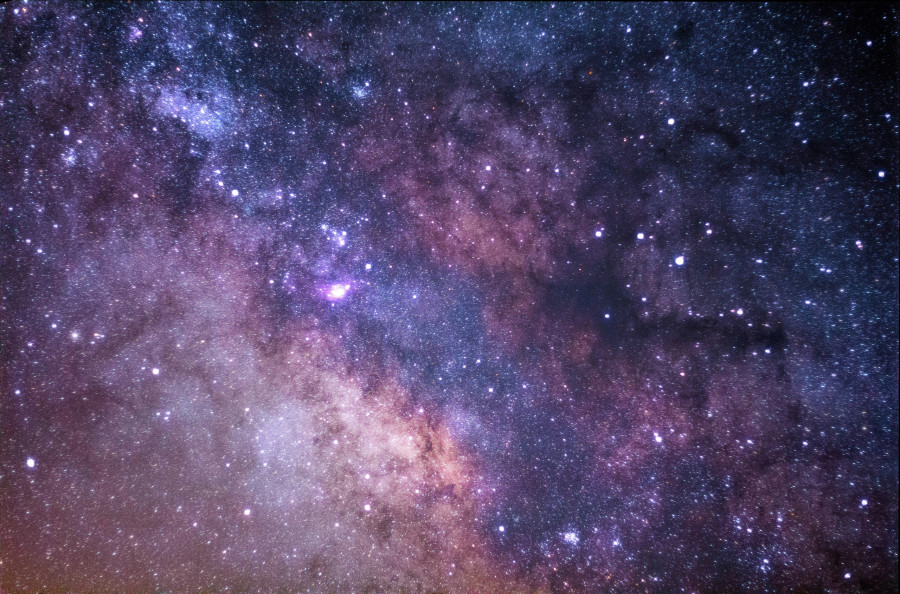 galaxias-1.jpg