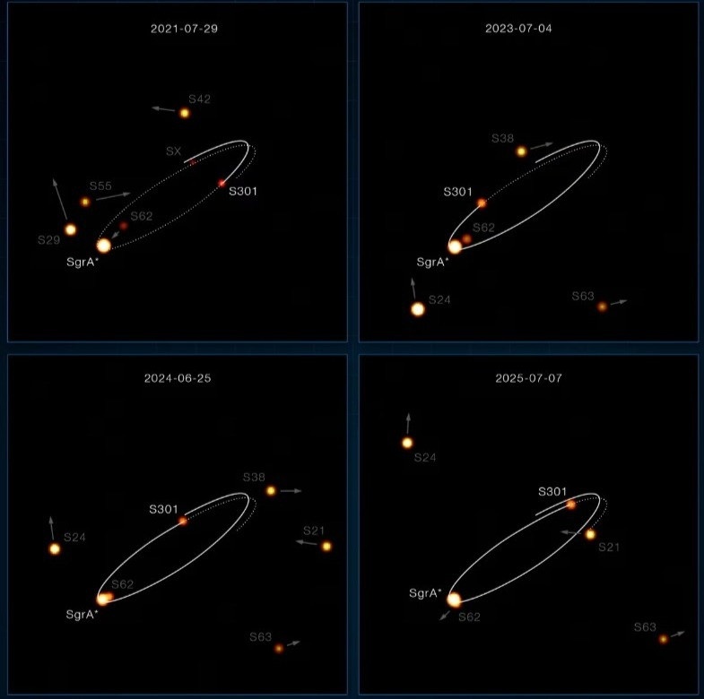 galaxias-2.jpg
