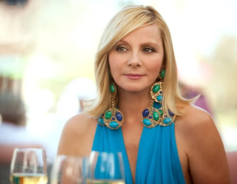 kim-cattrall-5.jpg