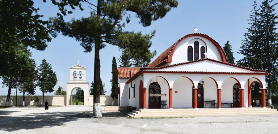 1787409994644-532472867-panagia-faneromeni-1.jpg