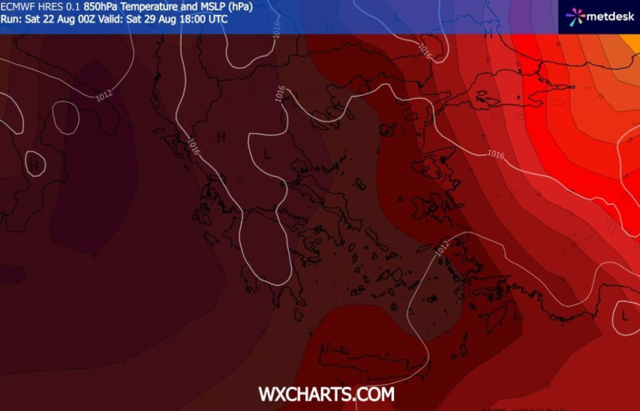 ecmwf.jpg