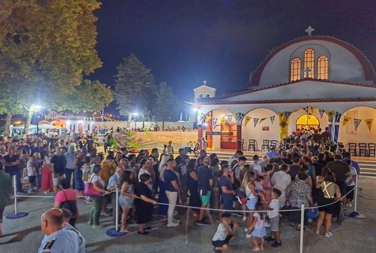 faneromeni.jpg