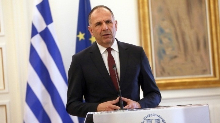 Γεραπετρίτης