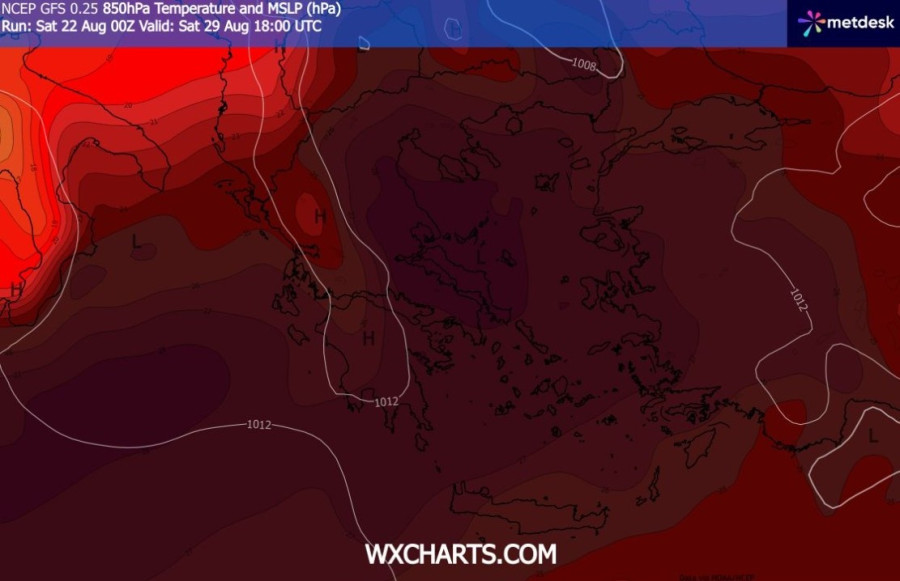 gfs-1.jpg