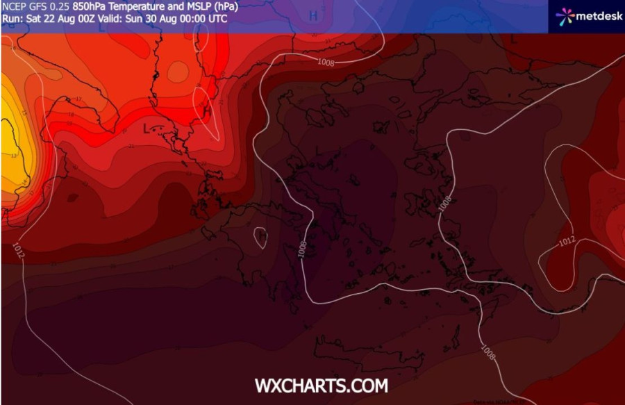gfs-2.jpg