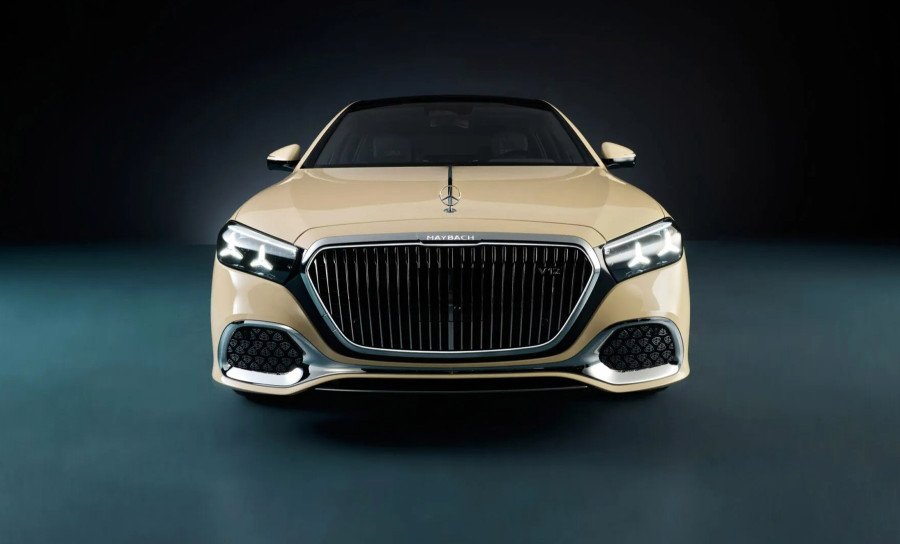 mercedes-maybach-lebron-james-3.jpg