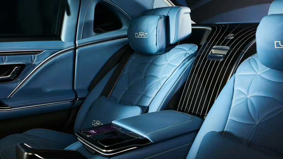 mercedes-maybach-lebron-james-4.jpg