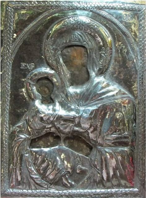 panagia-faneromeni-1.jfif