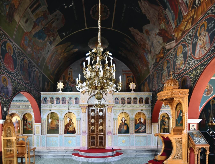 panagia-faneromeni-2.jpg