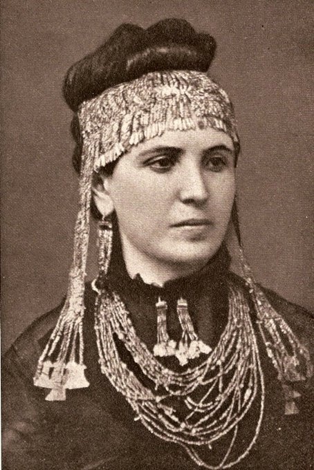 sofiasliman.jpg