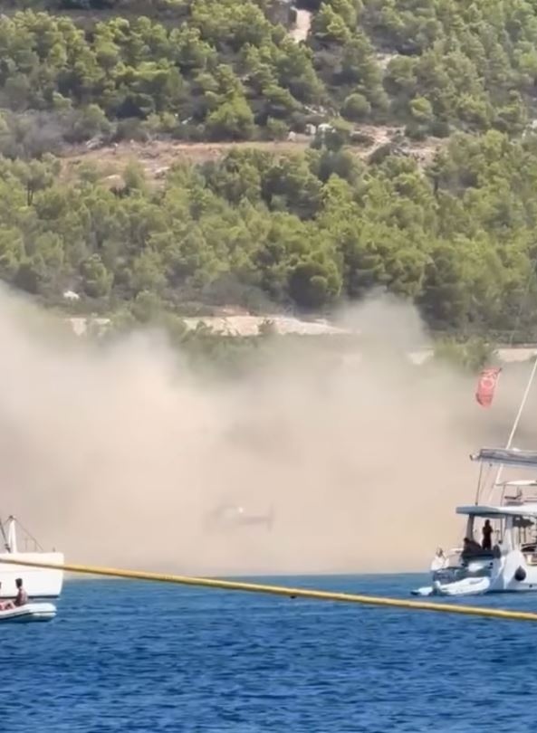spetses.jpg