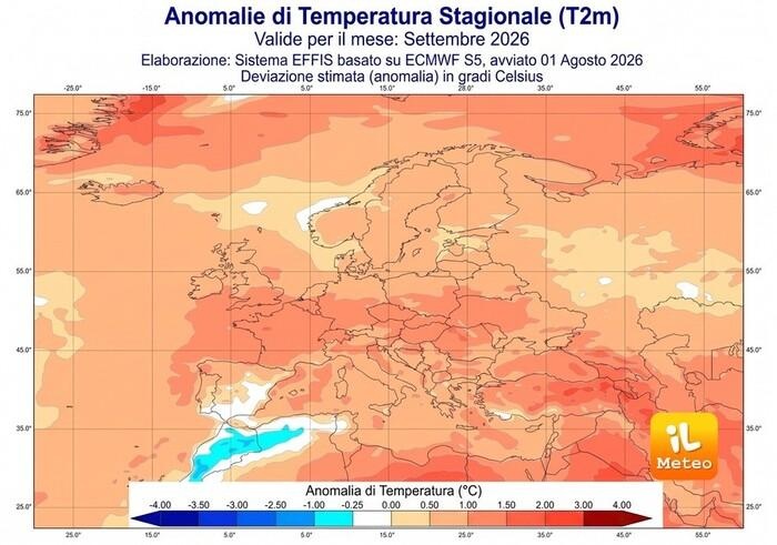 temperature-settembre-21826.jpg