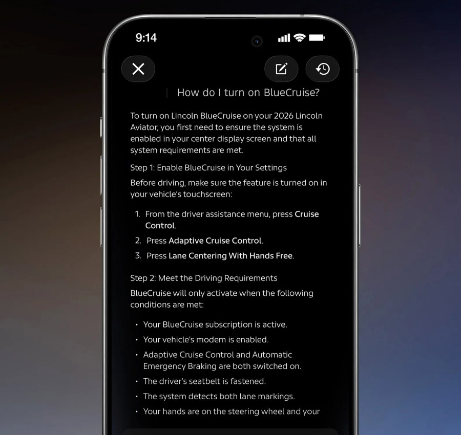 ford-ai-assistant-1.jpg