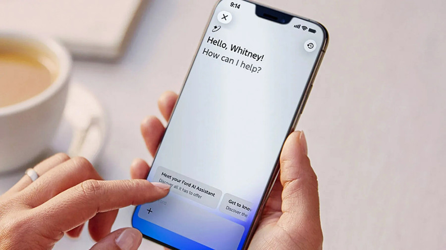 ford-ai-assistant-3.jpg