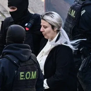 kakaratzoyla.webp