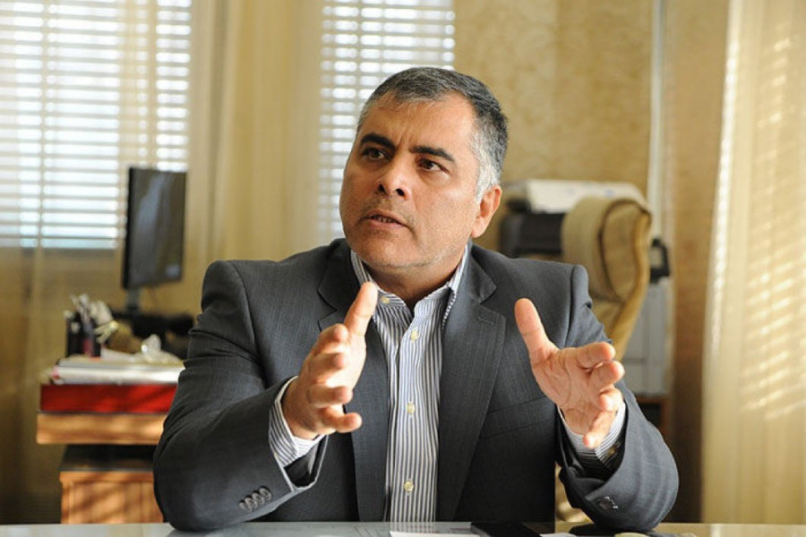 mohsen-paknejad.jpg