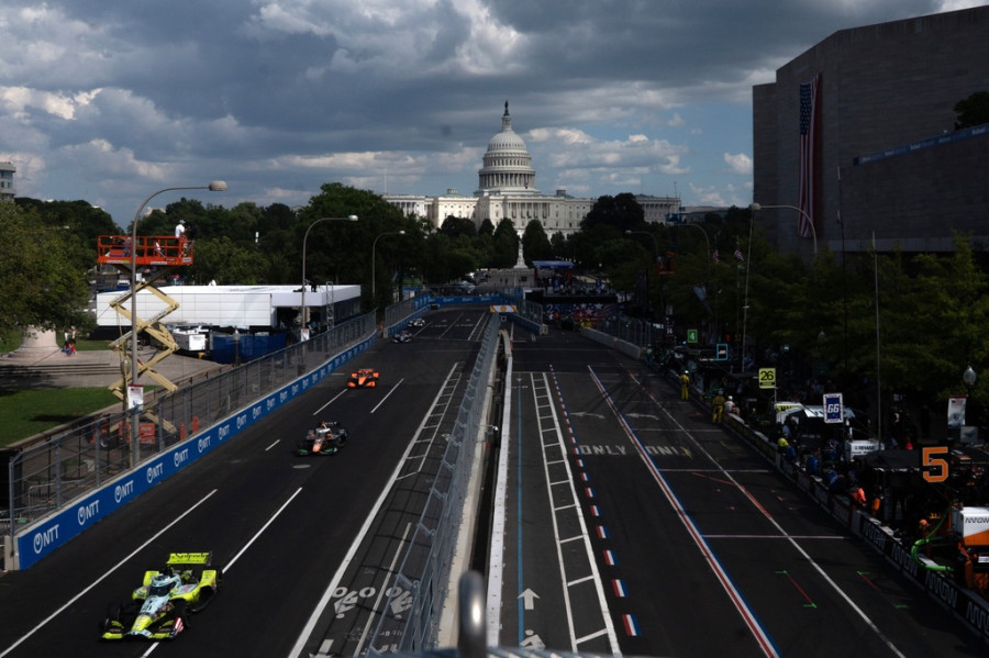 washington-grandprix