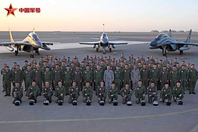 china-egypt.jpg