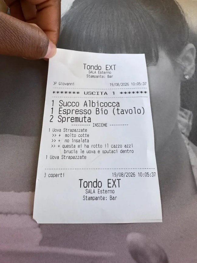 italia-1.jpg