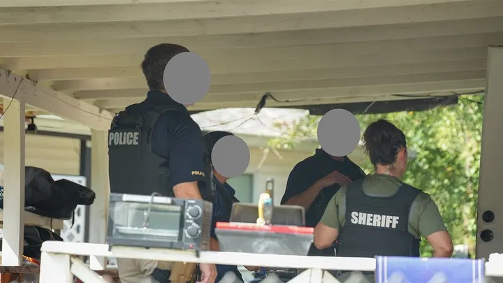 fdle-officers.jpg