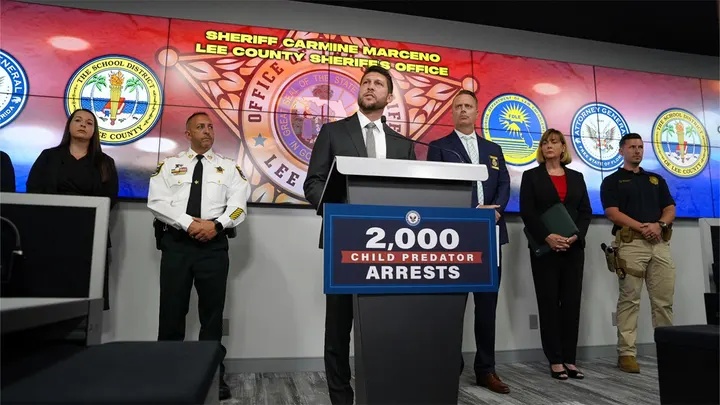 florida-attorney-general-james-uthmeier.jpg