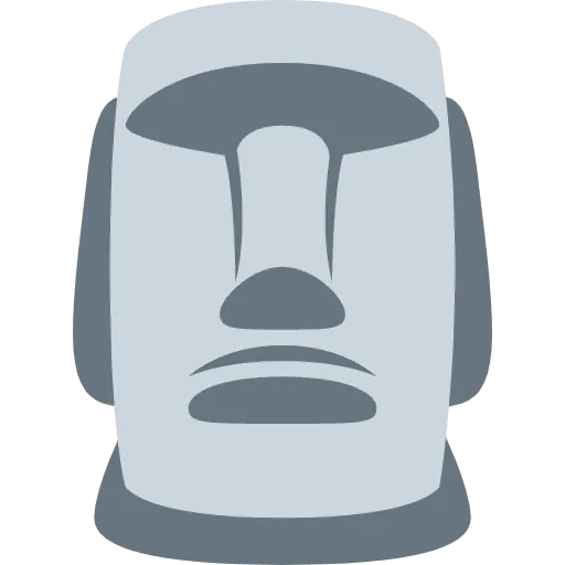 moai.webp