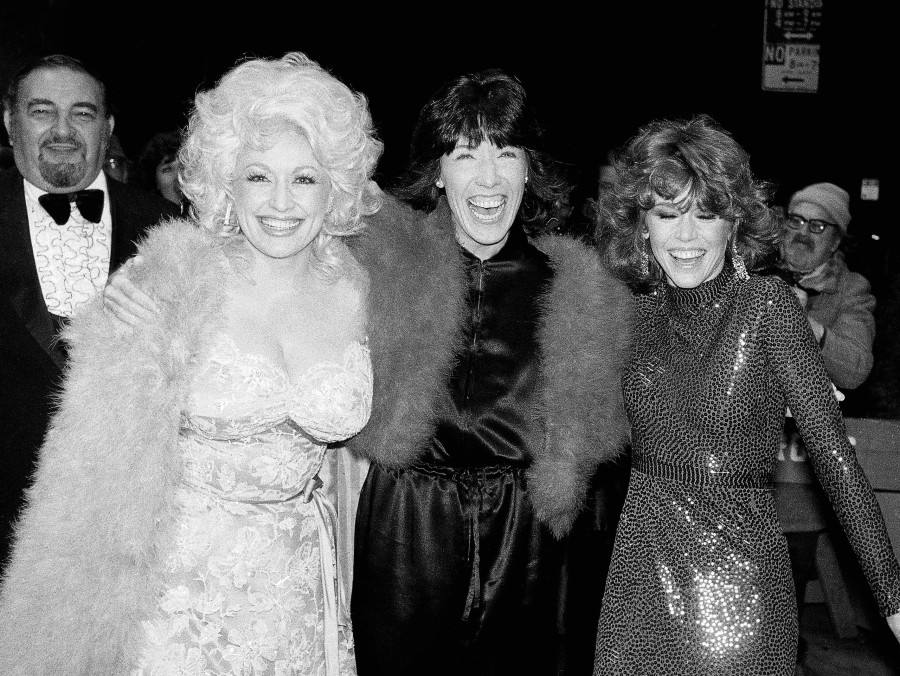 parton-1.jpg