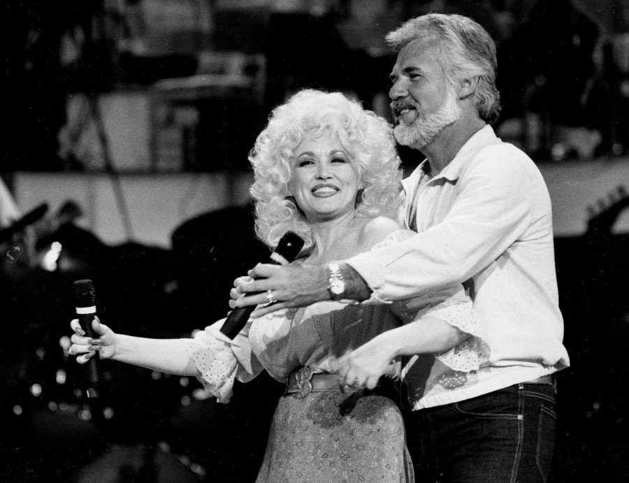parton-5.jpg