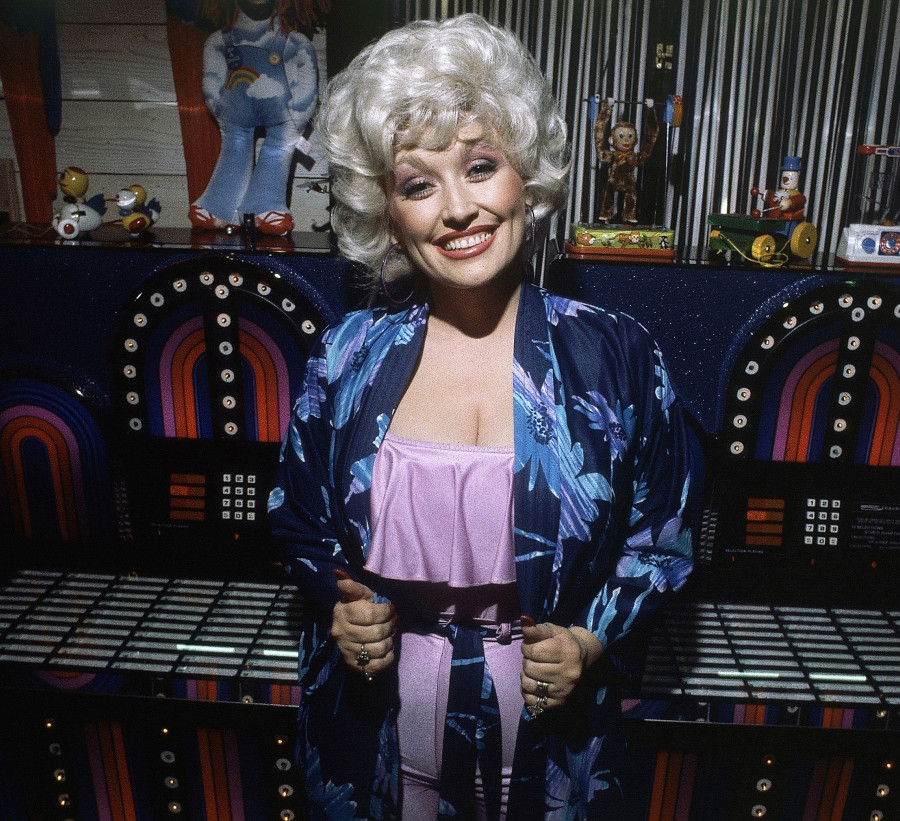 parton-6.jpg