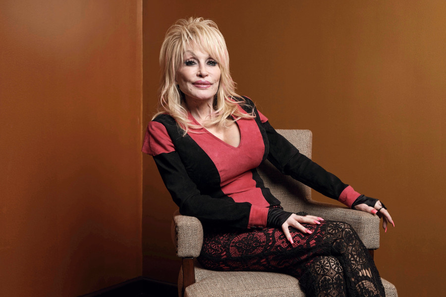 parton.jpg